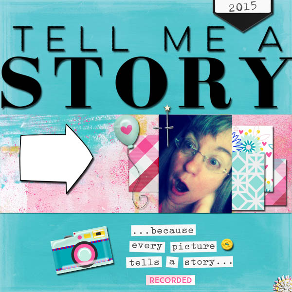 SMALL_Justine_Speed_Scrap_iNSD_2018