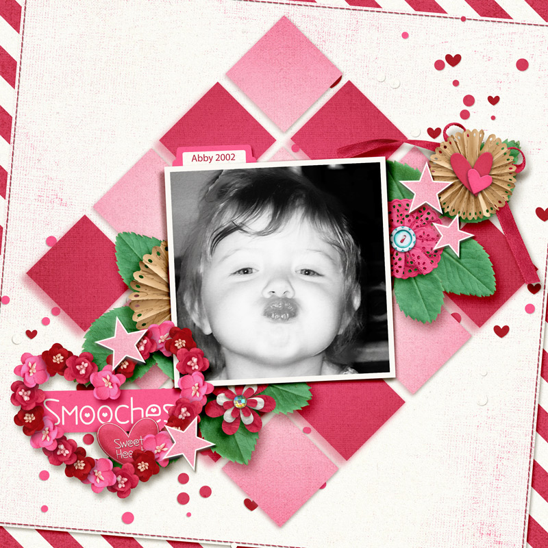 Smooches2002web