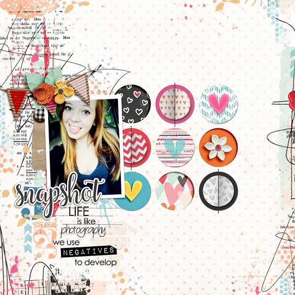 Snapshot