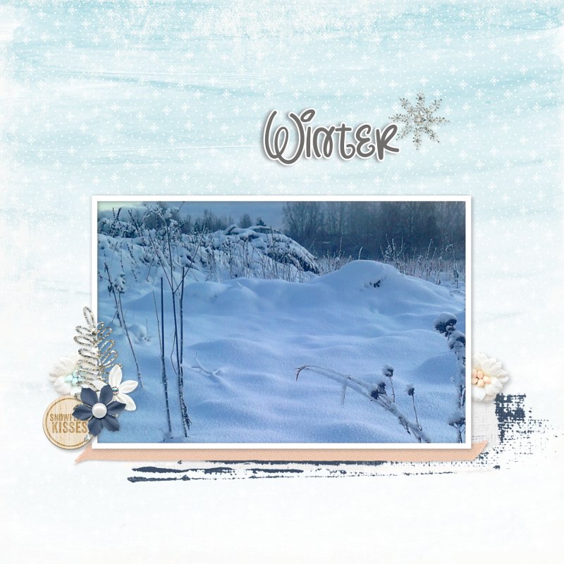 Snow time.jpg