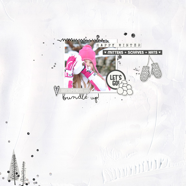 snow_happy