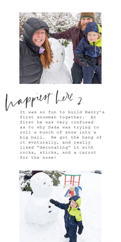 Snowman2