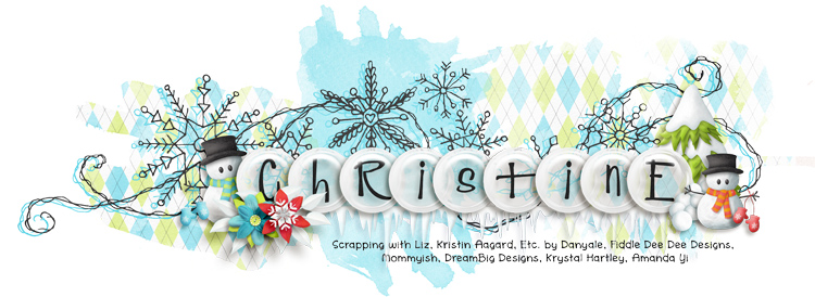 Snowsiggy