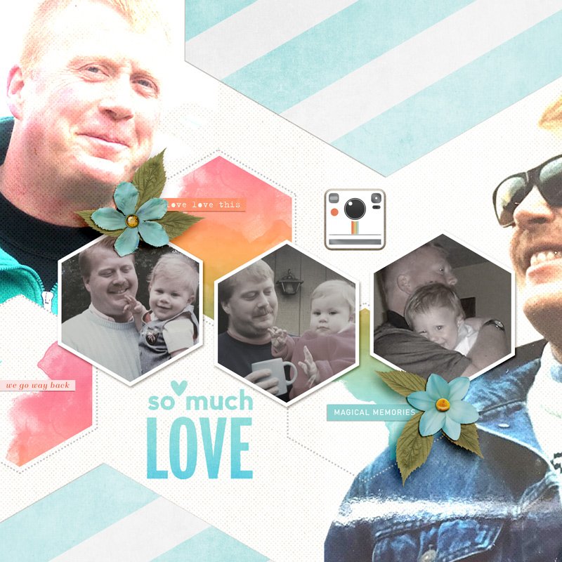 So-Much-Love.jpg