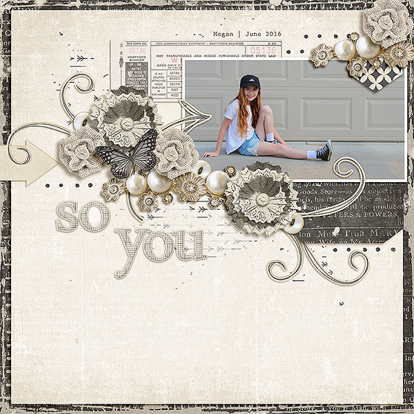 so you