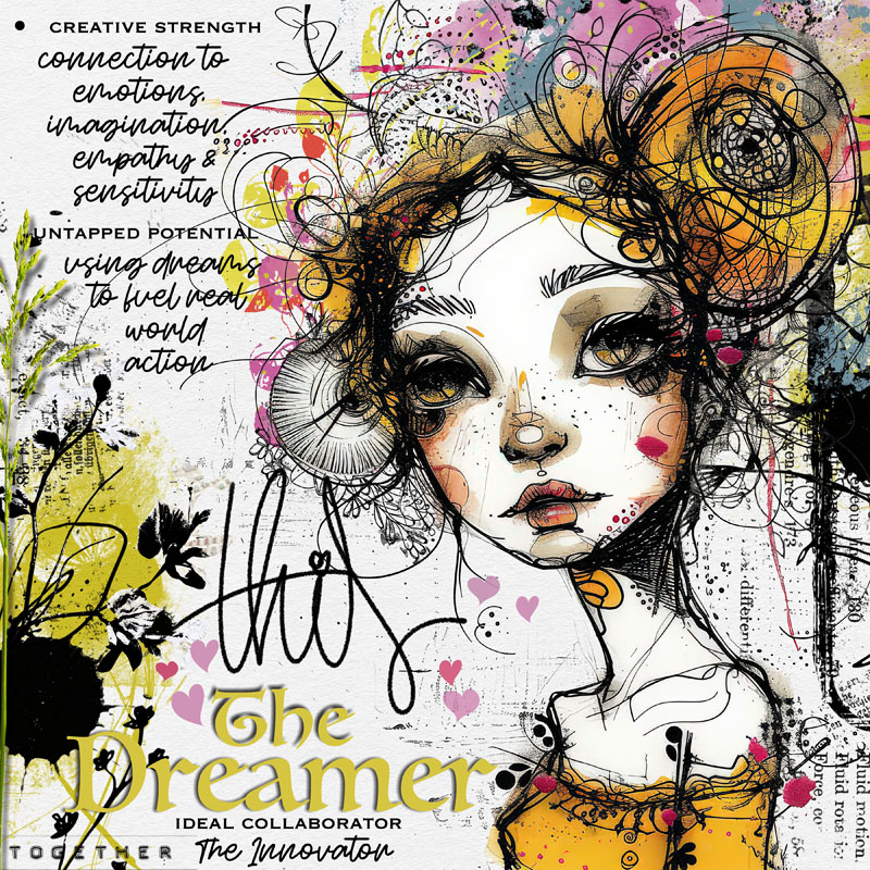SO_06_10-004-TheDreamer