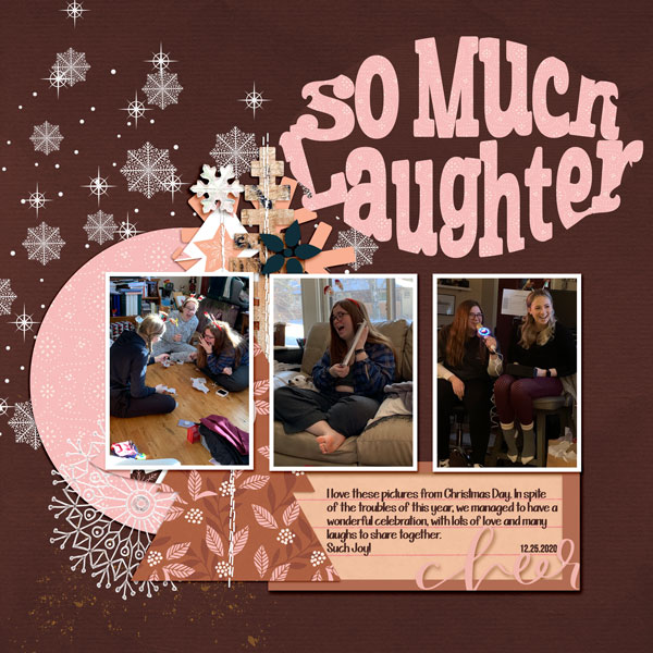 So_Much_Laughter_MOC22