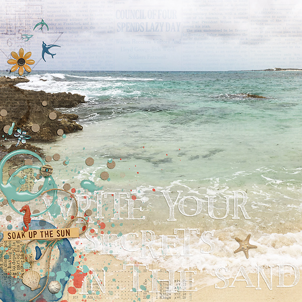 Soak-Up-the-Sun-WEB