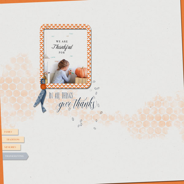 Soco_52I_GivingThanks_marijke