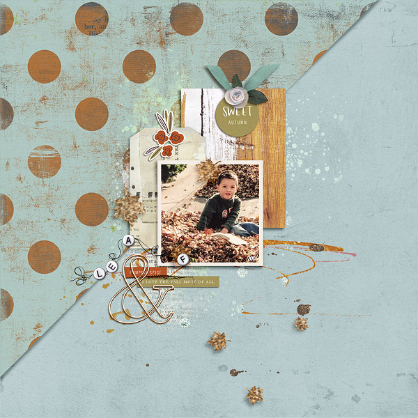 Soco_52Inspirations_HelloFall_02