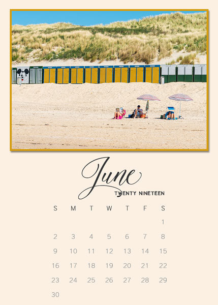 Soco_Calendar2019_06_June