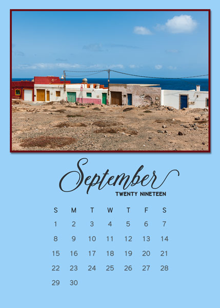 Soco_Calendar2019_09_Sept