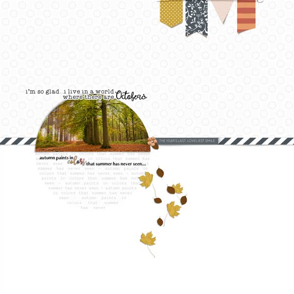 Soco_SimplyCleanNo5_SC_enchanted_marijke