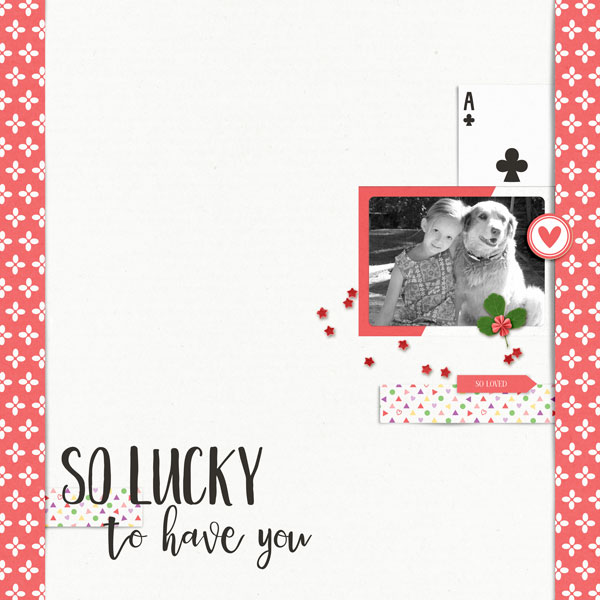 Soco_SoLucky