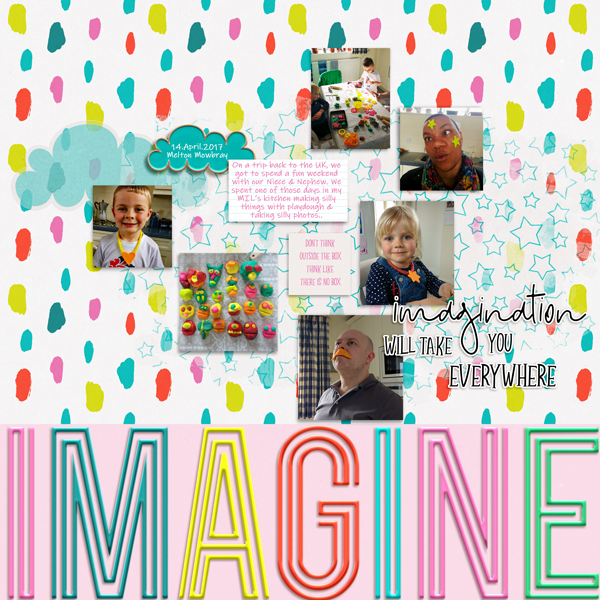 Soco_SOSN_Apr20_Imagine_ClaireG_600