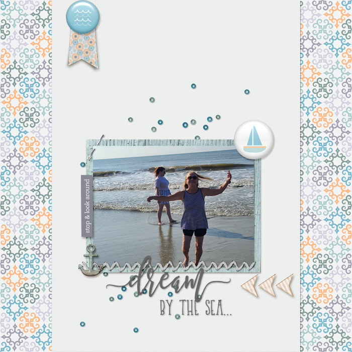 Soco_SunsetMemories_dream-sharon