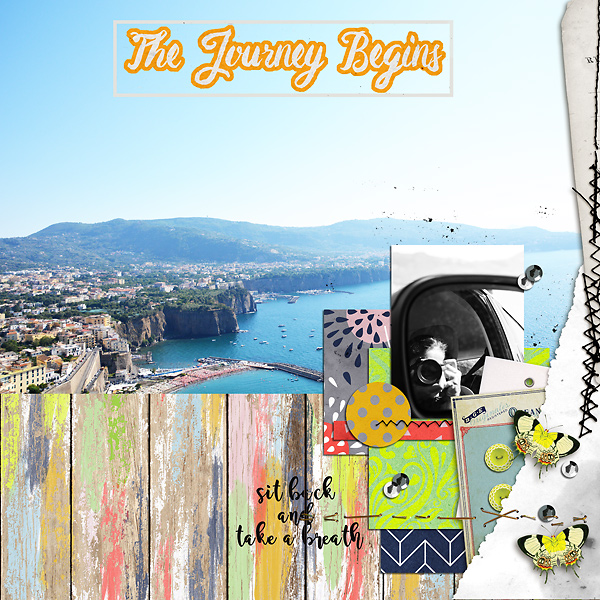 Sorrento-first-look