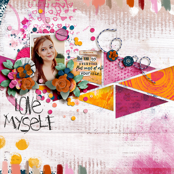 SOSN_8-4_M3_SwL_Love Myself