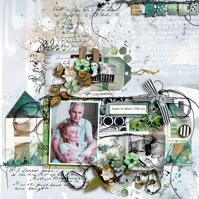 SOSN_apr23_RJ-LM_Home Is Where You Are
