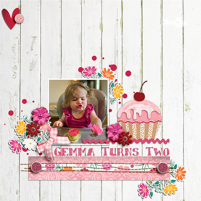 SOSN_aug30_ngd_FDD_Gemma Turns Two