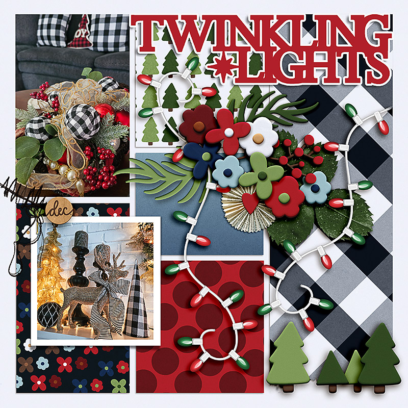 SOSN_dec13_Sliv_LG_Twinkling Lights