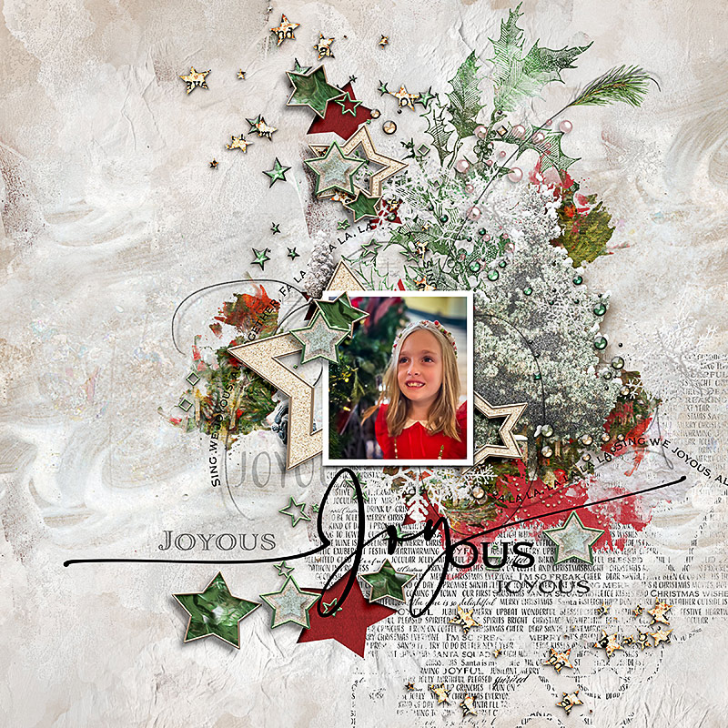 SOSN_dec20_NBK_JJD_Joyous