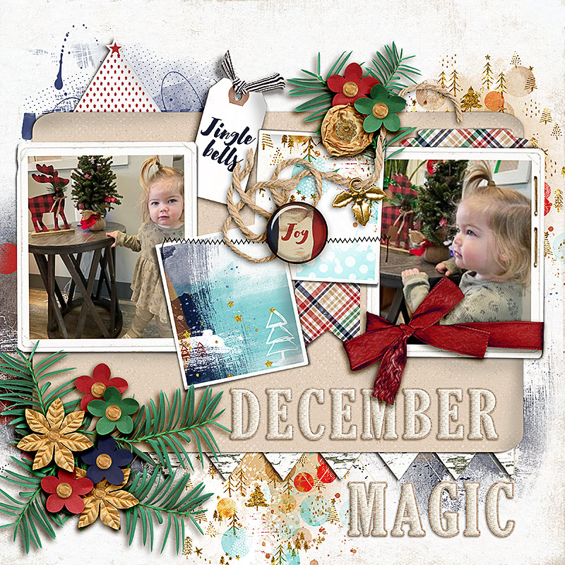 SOSN_dec6_LG_December Magic