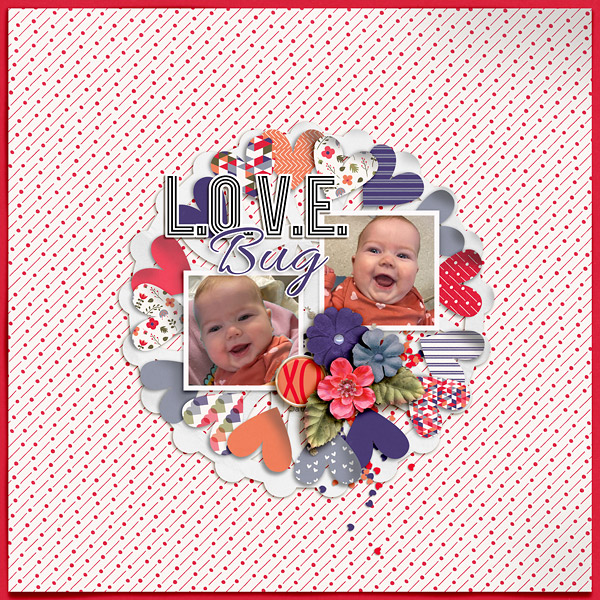 SOSN_feb2_Soco_Love Bug