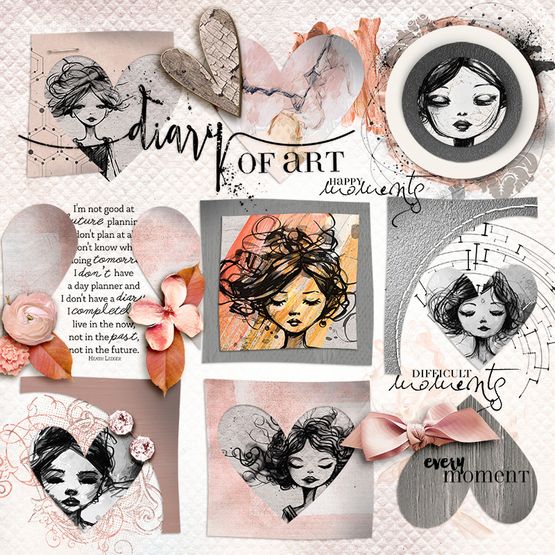 SOSN_feb7_NBK_SwL_Diary Of Art