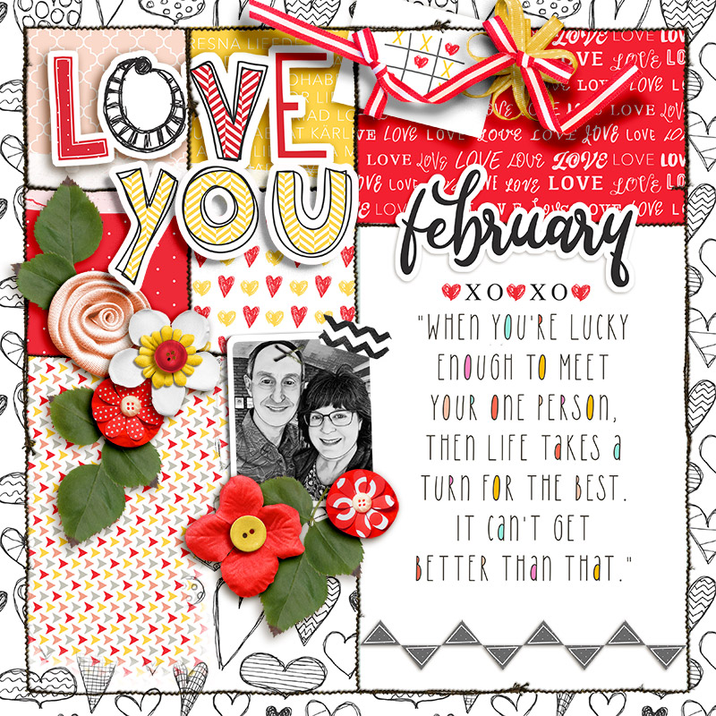 SOSN_jan31_Dunia_LG_Love You