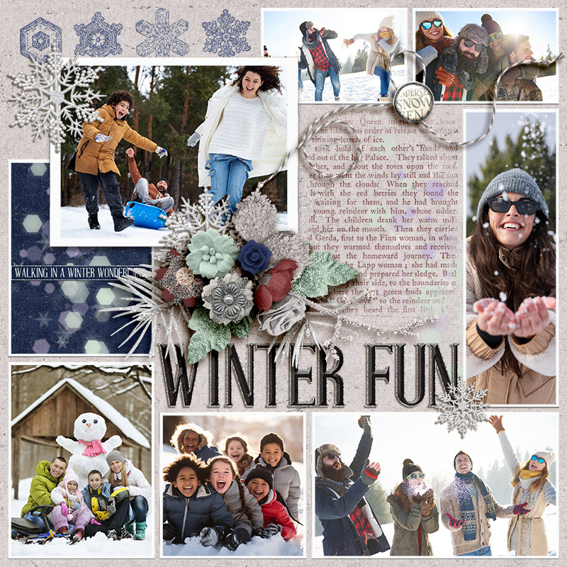 SOSN_jan8_AWA_N&J_Winter Fun