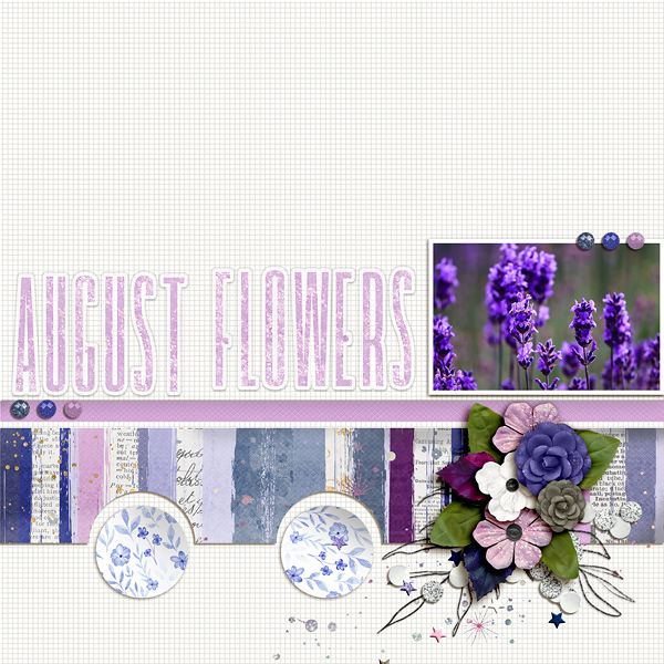 SOSN_JJ_PRD_August Flowers