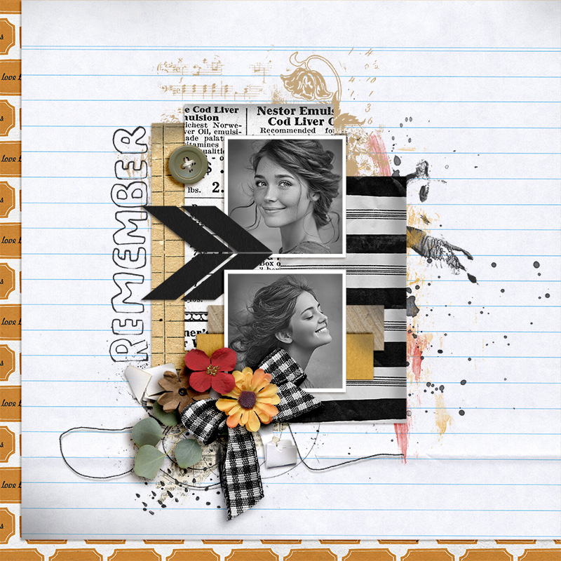 SOSN_jul16_LBW_ngd_Remember