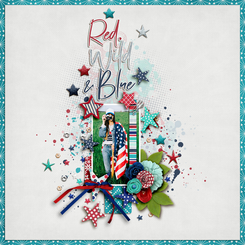 SOSN_jul3_BG_SG_Red Wild & Blue