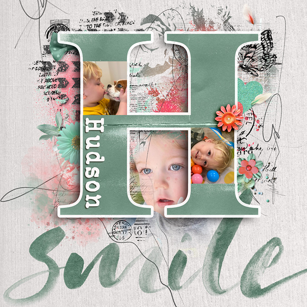 SOSN_july13_NBK_Smile