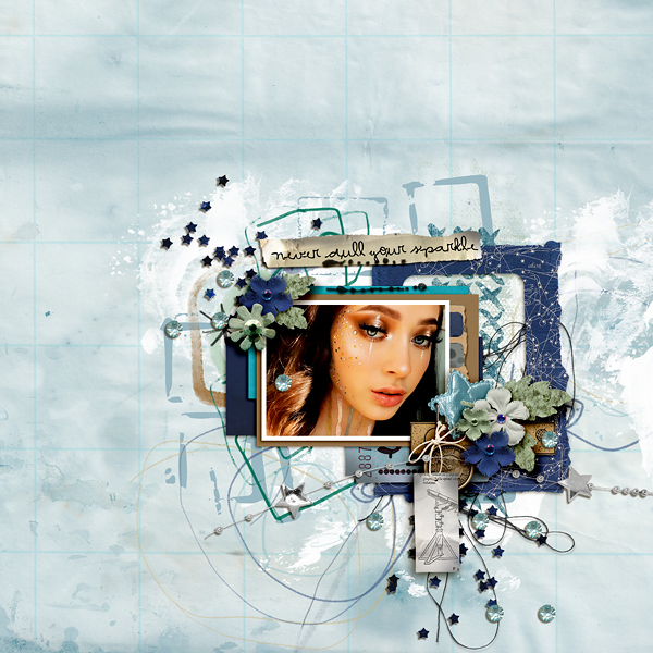 SOSN_july20_RJ_PRD_Never Dull Your Sparkle