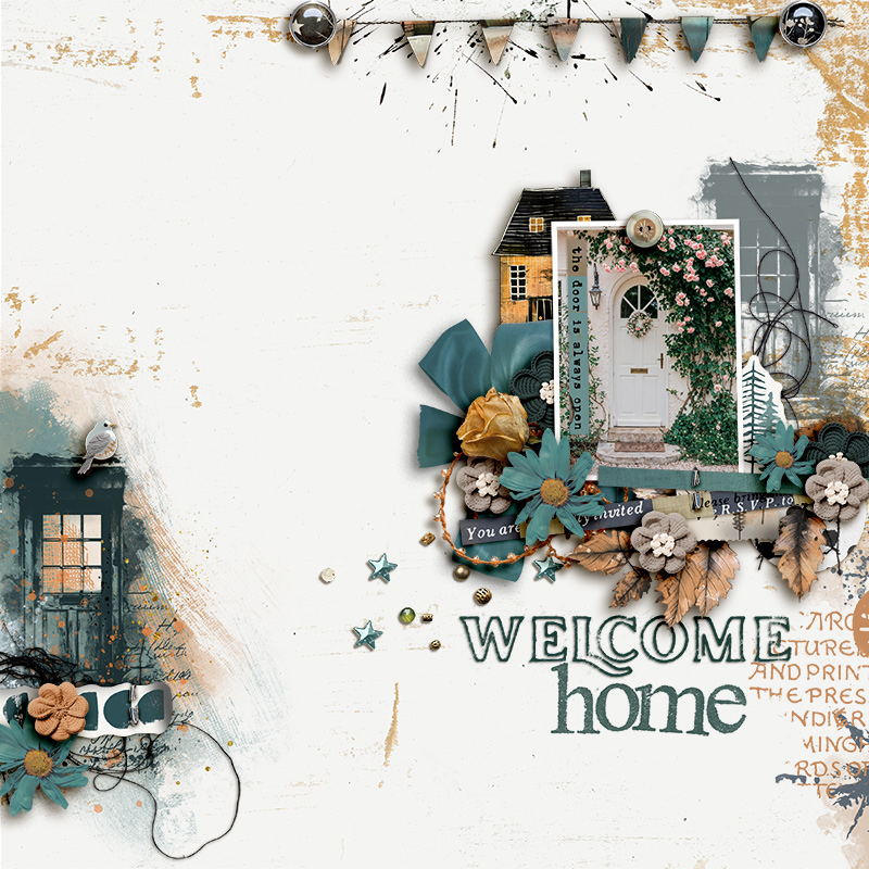 SOSN_jun11_RJ_LG_Welcome Home