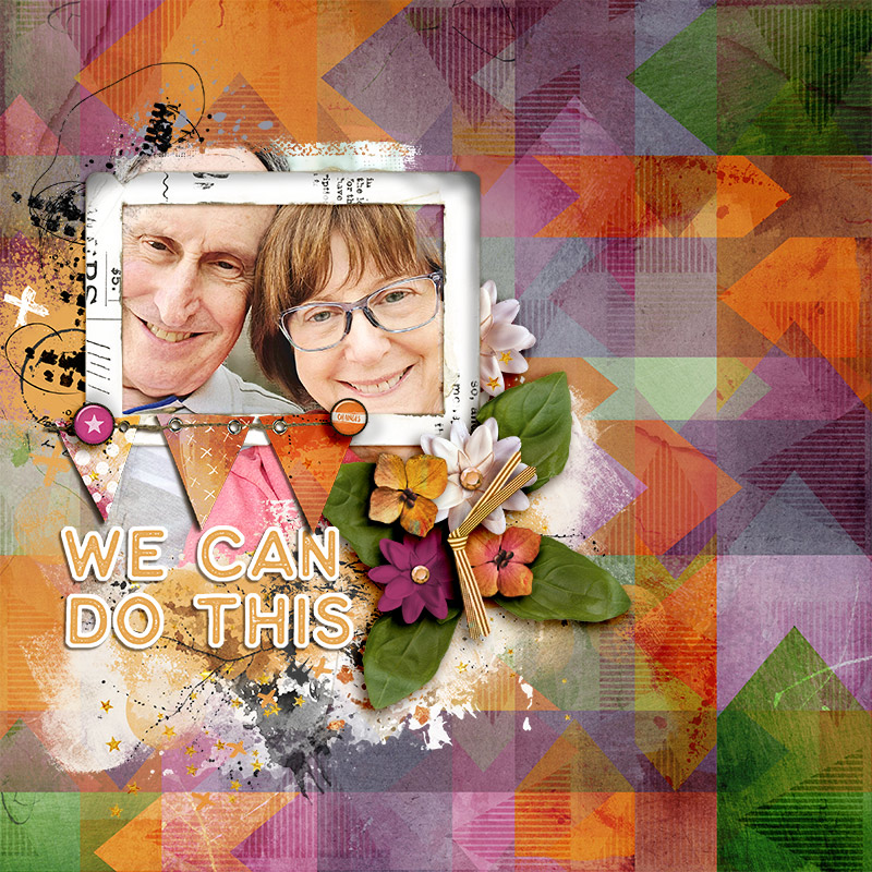SOSN_jun25_LG_We Can Do This