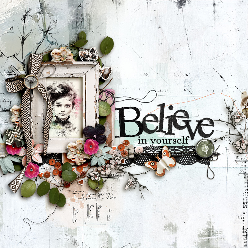 SOSN_jun4_RJ-LG_Believe In Yourself