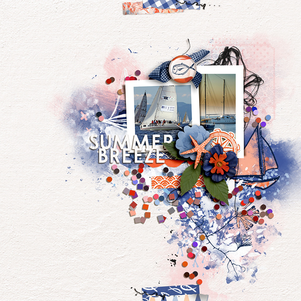 SOSN_june15_LG_RJ_Summer Breeze