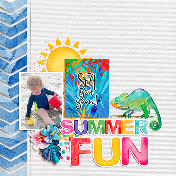 SOSN_june8_PK_Soco_Summer Fun