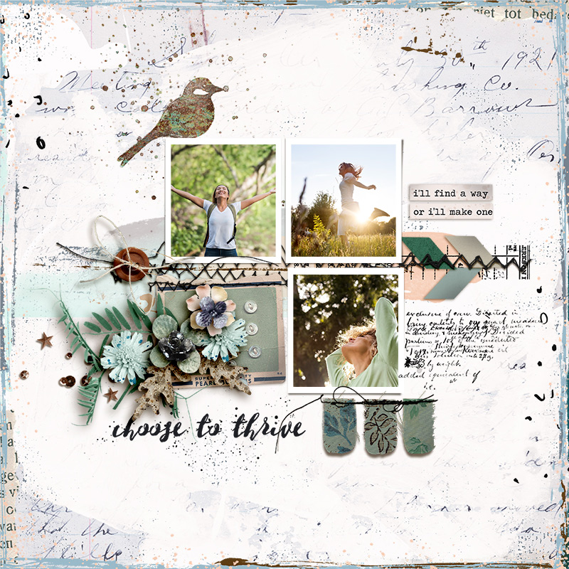 SOSN_mar12_RJ_LG_Choose To Thrive