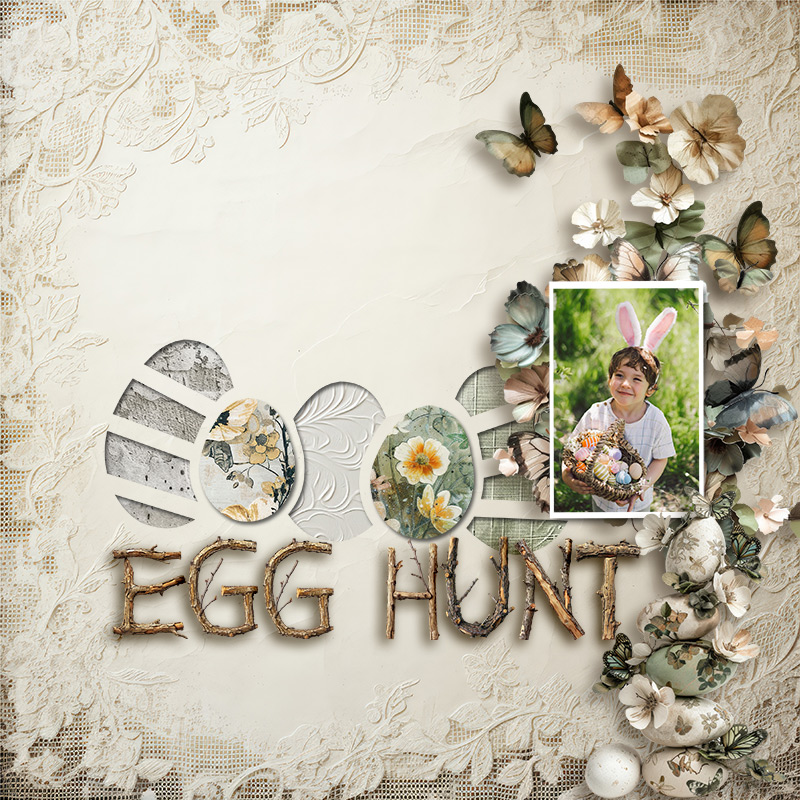 SOSN_mar26_NBK_JJD_Egg Hunt
