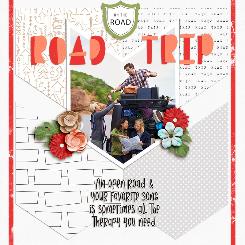 SOSN_may22_Dunia_LG_Road Trip