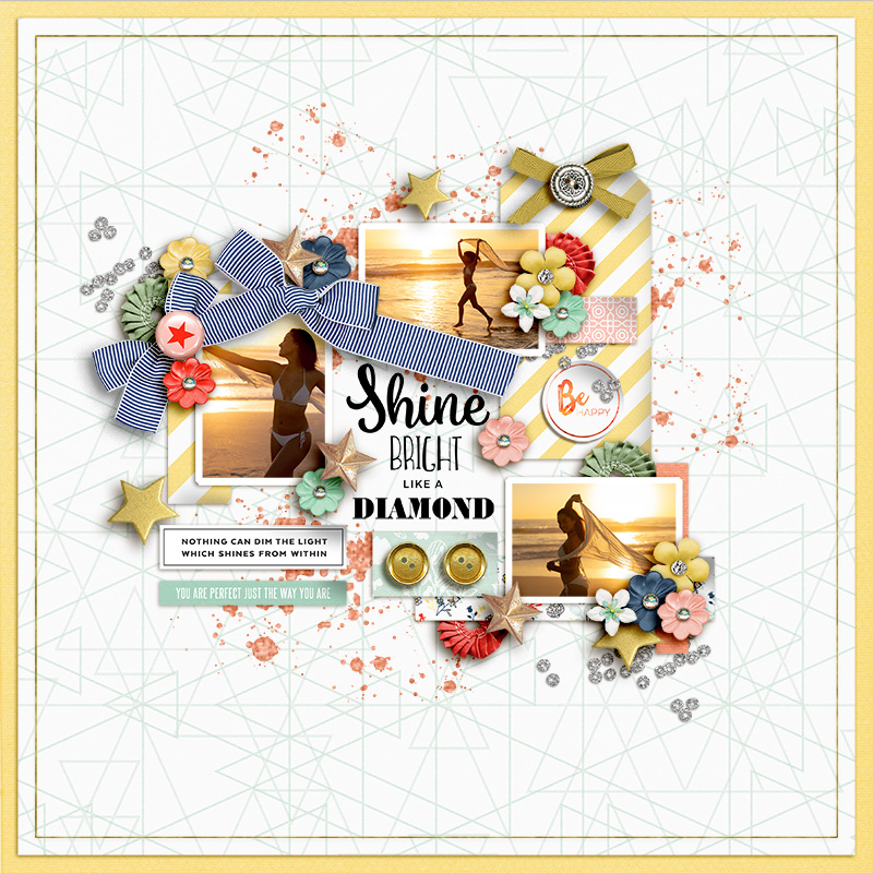 SOSN_oct9_AD_Shine Bright