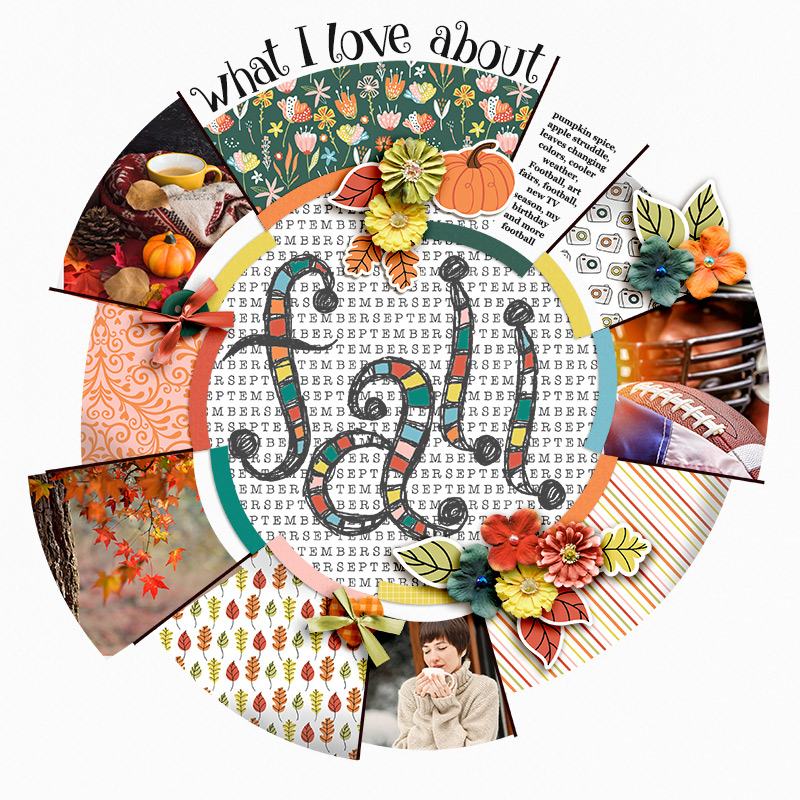 SOSN_sep11_dunia_SwL_What I Love About Fall