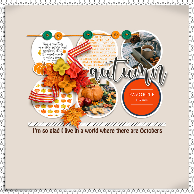 SOSN_sep25_Dunia_Soco_Autumn