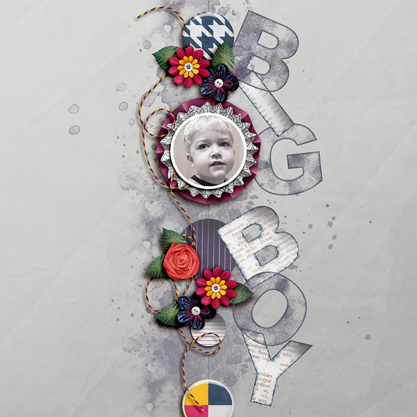 SOSN_sept21_KJ_Soco_Big Boy