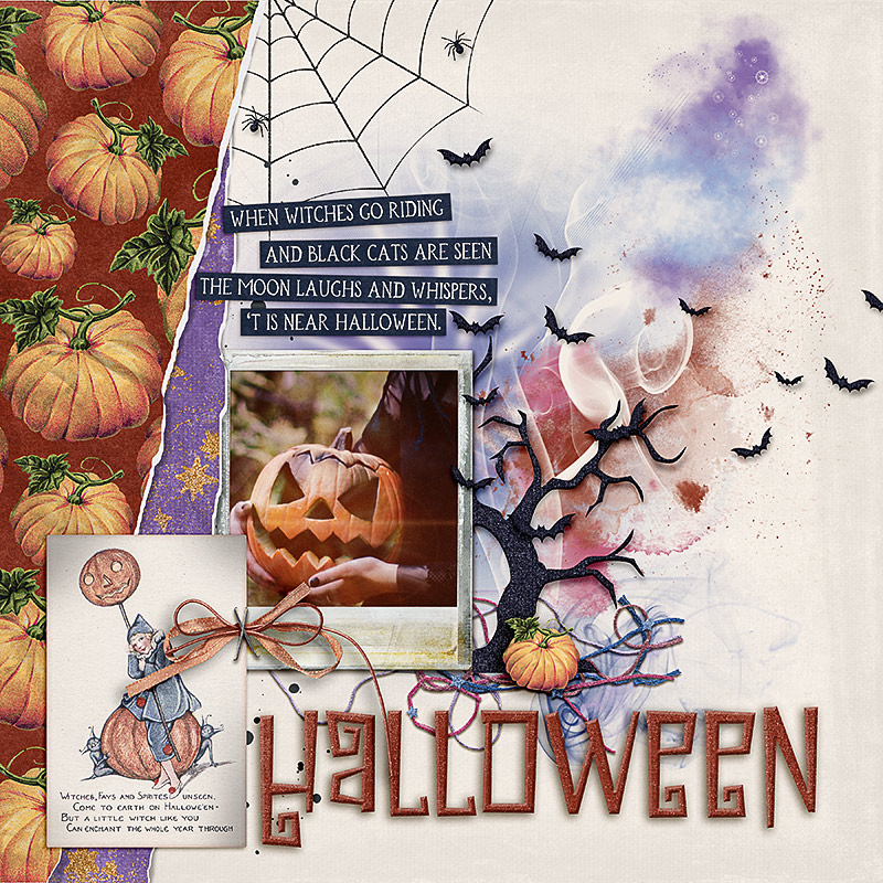 SOSN_sept27_AWA_Soco_Halloween
