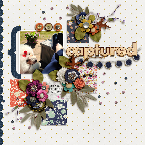 SOSN_sept28_FJ_SwL_Captured